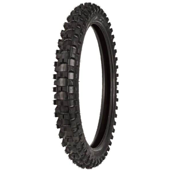 Pirelli Vorderradreifen Scorpion MX Extra X Motocross