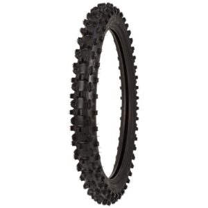 Pirelli Vorderradreifen Scorpion MX Mid Soft 32 - Mini Cross