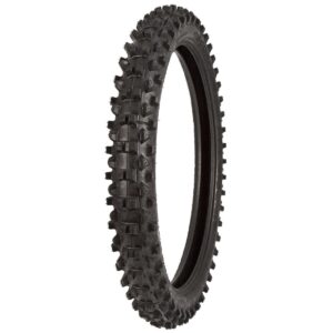 Pirelli Vorderradreifen Scorpion MX Mid Soft 32 Motocross