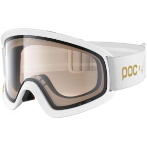 POC Crossbrille Ora Clarity Fabio Edition