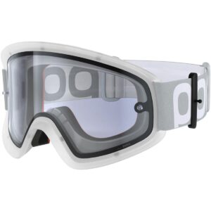 POC Crossbrille Ora DH