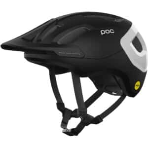 POC Enduro MTB-Helm Axion Race MIPS