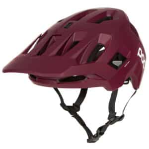 POC Enduro MTB-Helm Kortal