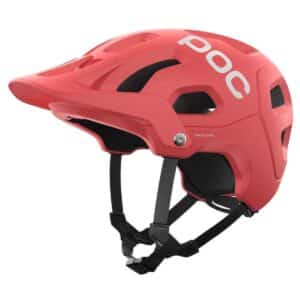 POC Enduro MTB-Helm Tectal