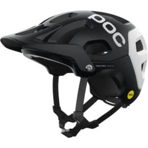 POC Enduro MTB-Helm Tectal Race MIPS
