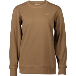 POC Girls Pullover Poise Crew