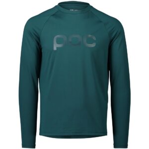 POC MTB-Jersey Langarm Reform Enduro