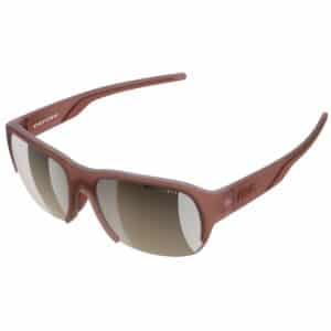 POC MTB-Sportbrille Define