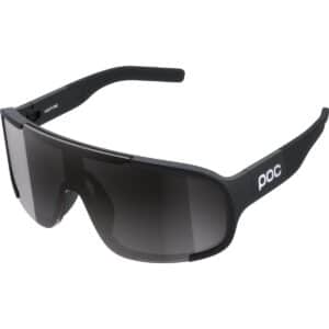 POC MTB-Sportbrille Aspire