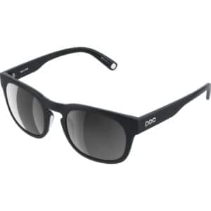 POC MTB-Sportbrille Require