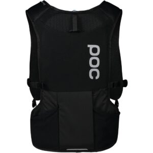 POC Protektor-Rucksack mit Trinksystemvorrichtung Column VPD Vest