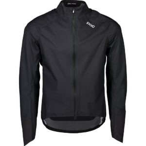 POC MTB-Regenjacke Haven