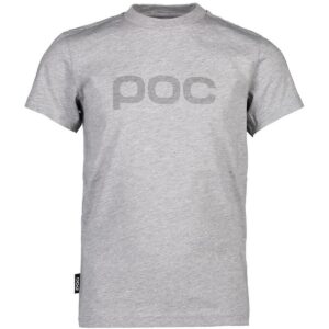 POC T-Shirt Tee