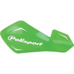 Polisport Ersatzspoiler für Handschützer Free Flow Lite