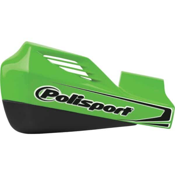 Polisport Ersatzspoiler für Handschützer MX Rocks