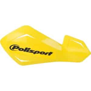 Polisport Handschützer Freeflow Lite