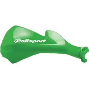 Polisport Handschützer Sharp