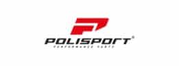 POLISPORT Logo