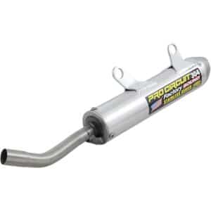 Pro Circuit Endschalldämpfer R-304 Factory Sound