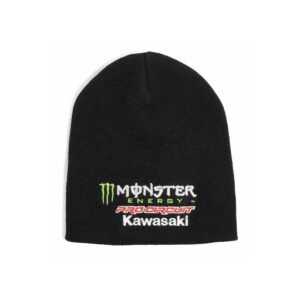 Pro Circuit Beanie