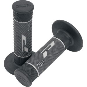 ProGrip Griffe 790