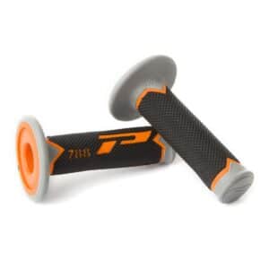 ProGrip Griffe Triple Density 788