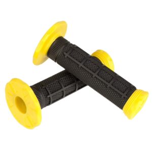 ProTaper Griffe Micro Grips