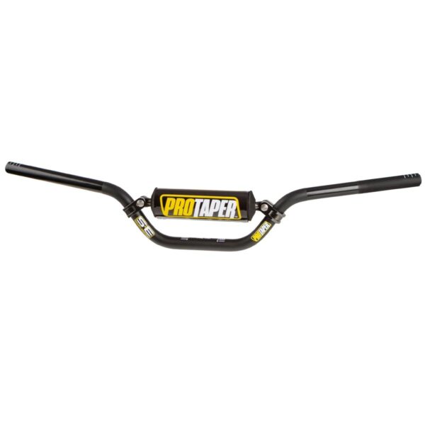 ProTaper Lenker Mini Bike