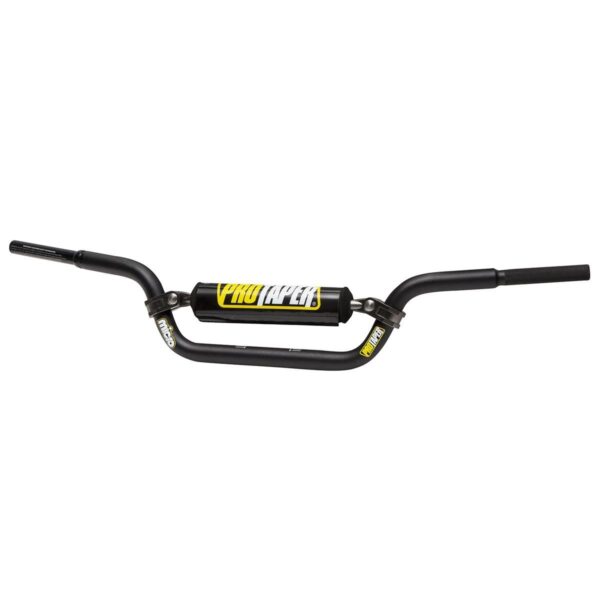 ProTaper Lenker Micro