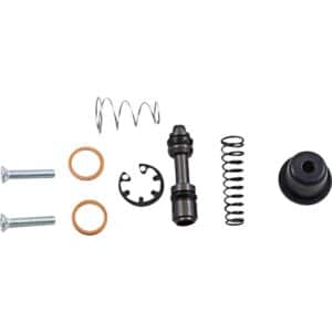 ProX Hauptbremszylinder-Reparatur-Kit