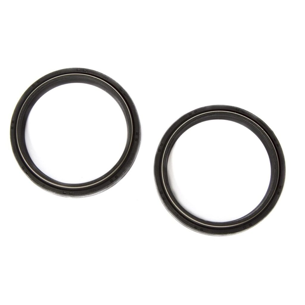 Gatbel Riang ProX Produkte hier online kaufen