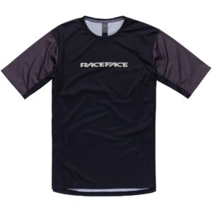 Race Face MTB-Jersey Kurzarm Indy