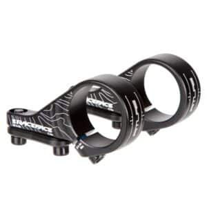 Race Face MTB-Vorbau Atlas Direct Mount 35.0