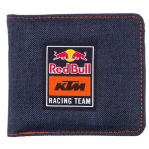 Red Bull Geldbörse KTM Carve