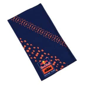 Red Bull Halstuch KTM Grip