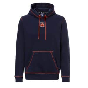 Red Bull Hoodie KTM Carve