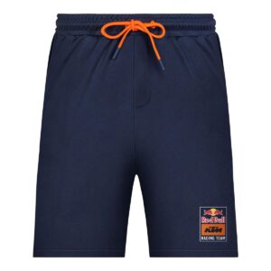 Red Bull Shorts KTM Twist