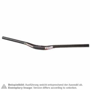 Renthal MTB-Lenker Fatbar Lite 35