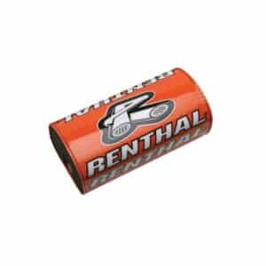 Renthal Lenkerpolster Fatbar