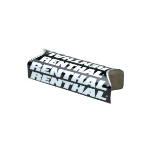 Renthal Lenkerpolster Fatbar Team Issue