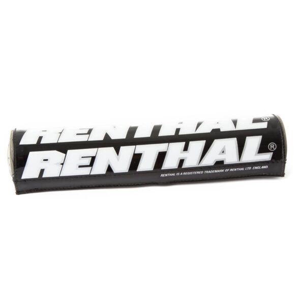 Renthal Lenkerpolster Mini SX