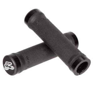 Renthal MTB-Griffe Lock-On