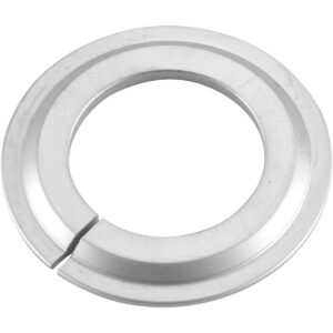 Reverse Components Reduzier-Konusring Twister