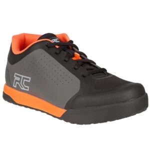 Ride Concepts MTB-Schuhe Powerline