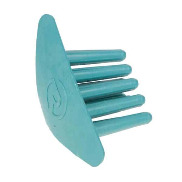 RiseMousse Cap Climber