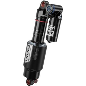 RockShox Dämpfer Vivid Ultimate DH RC2