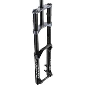 RockShox Federgabel Boxxer Ultimate RC2