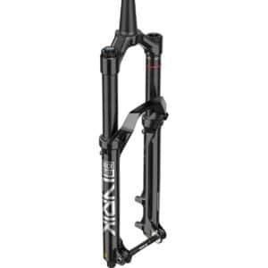 RockShox Federgabel Lyrik Ultimate Charger 3 RC2