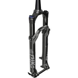 RockShox Federgabel Pike DJ Soloair