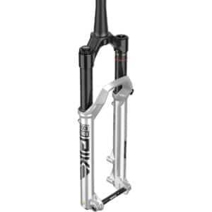 RockShox Federgabel Pike Ultimate Charger 3 RC2